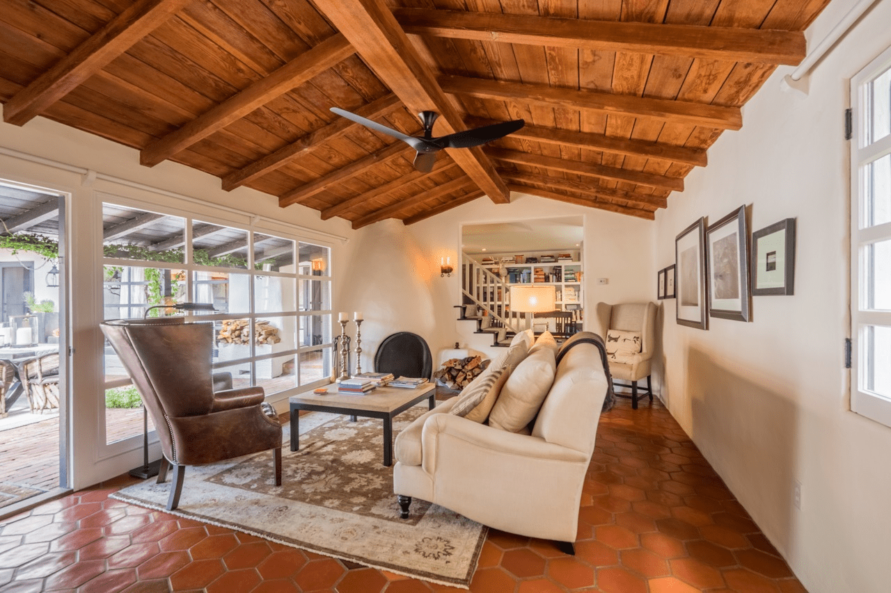 USModernist Archives