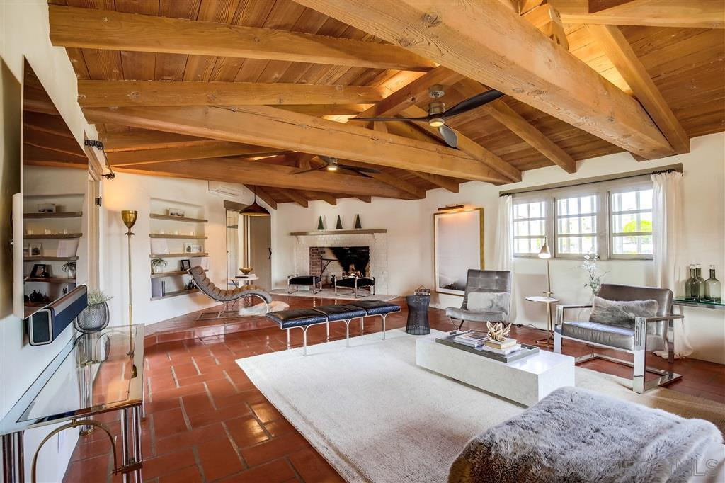 USModernist Archives