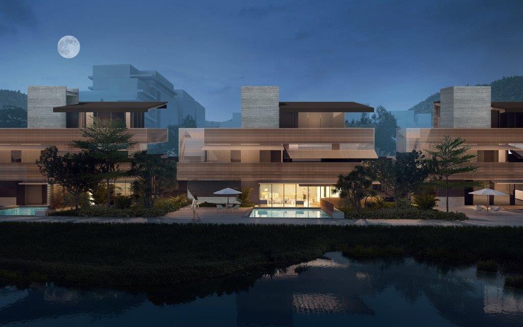 Architecture Magazine Library USModernist Archives