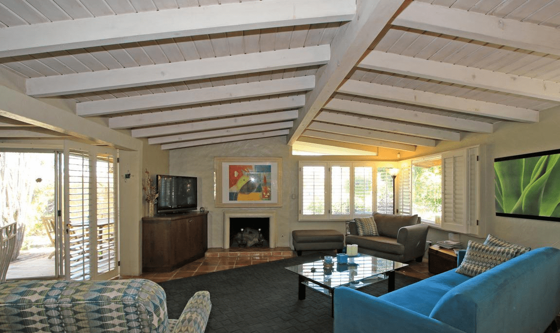 USModernist Archives