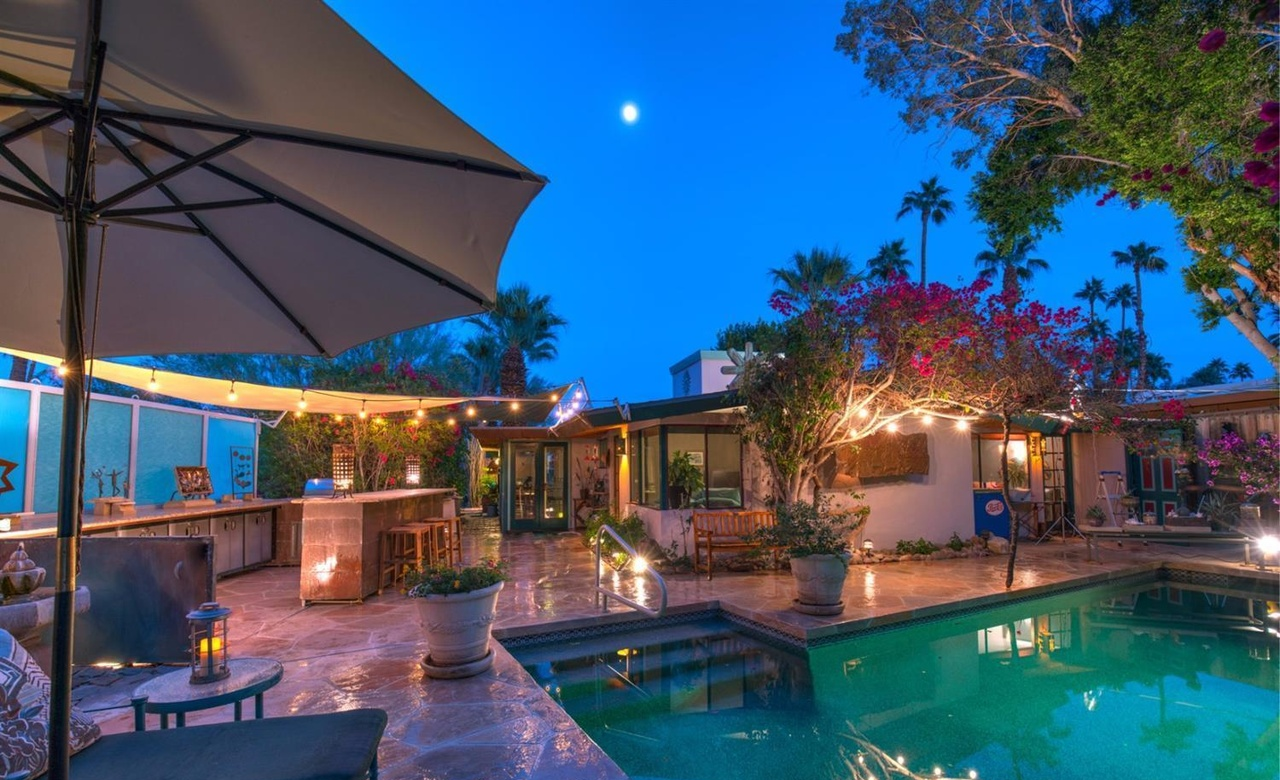 USModernist Archives