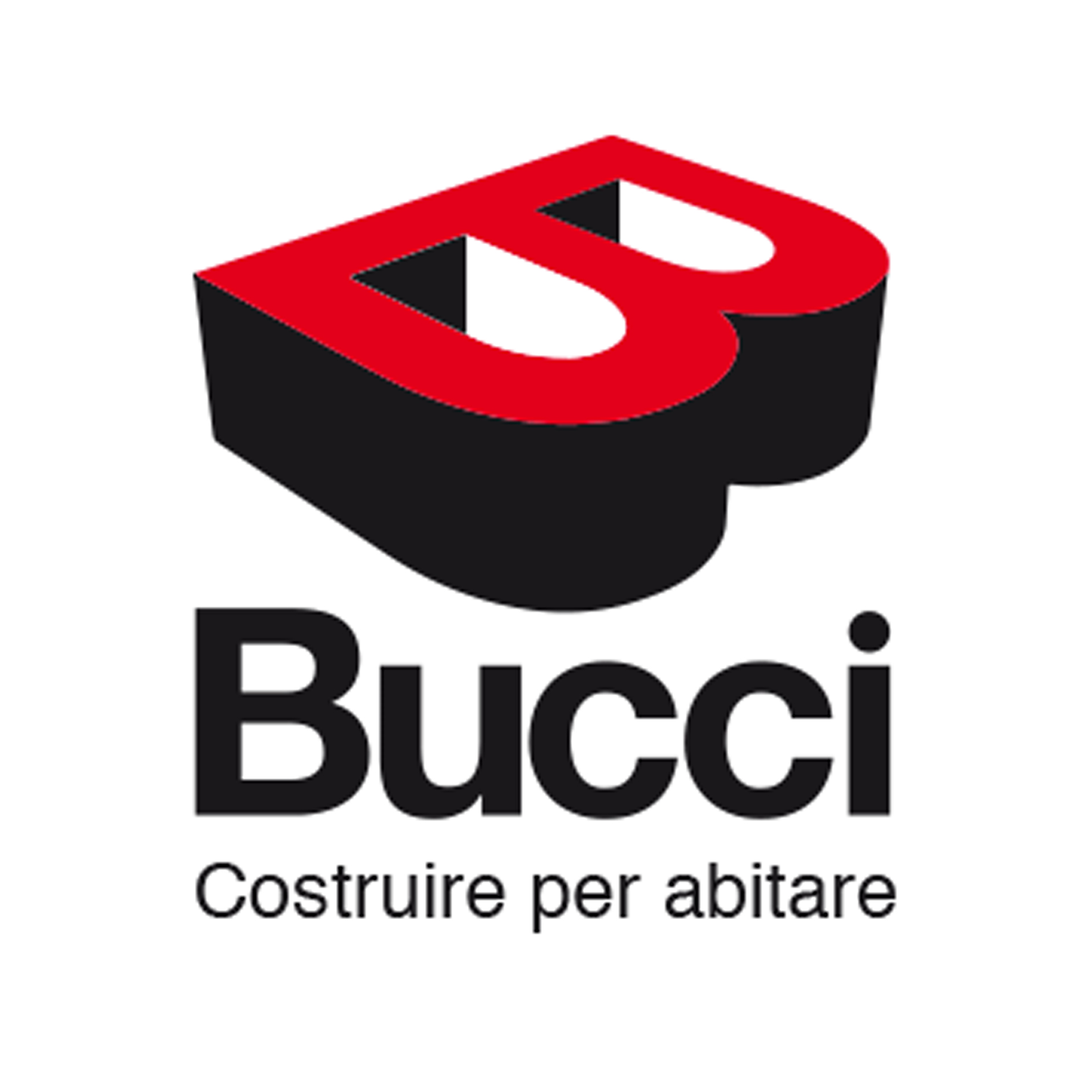 bucci US MONTEBELLO