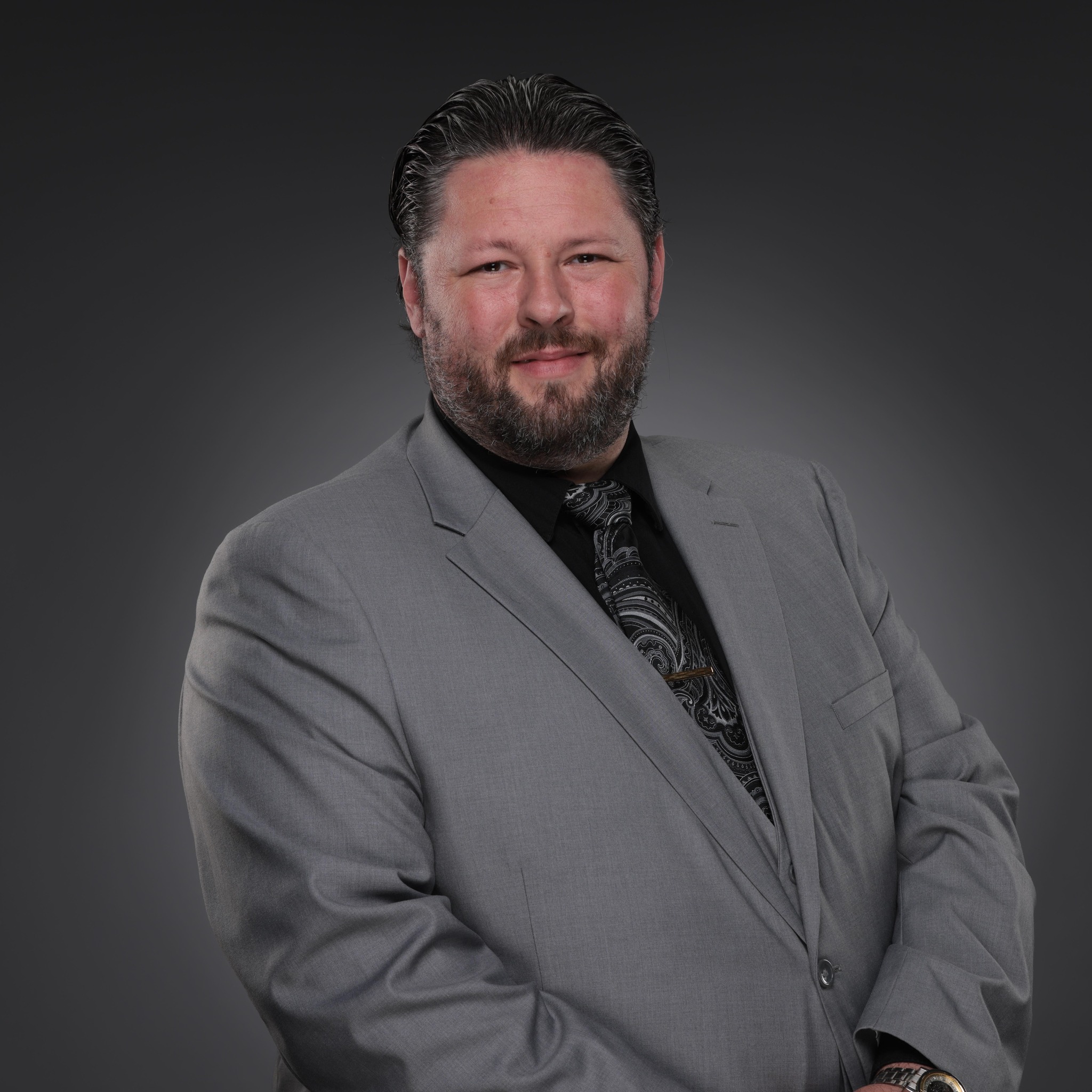 Ed Miller US Mortgage Corporation