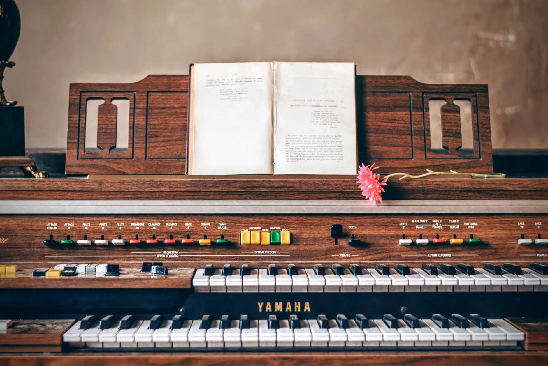 Traits of reliable piano movers Chicago Moving Experts