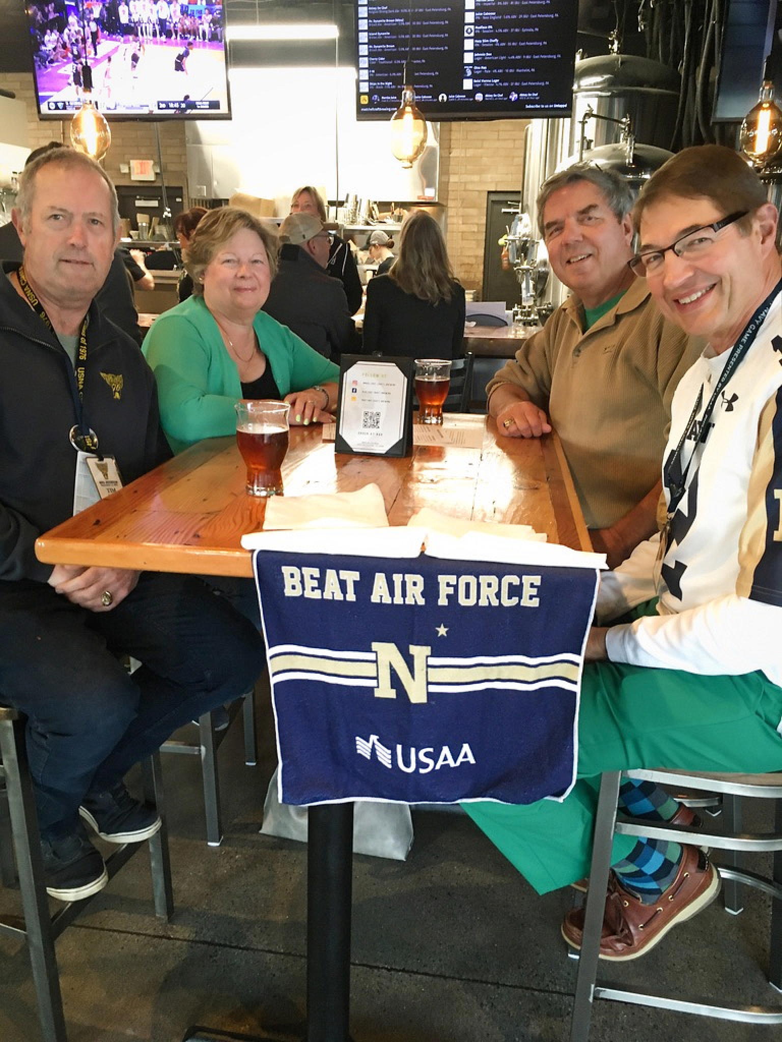 Shipmate June 2022 United States Naval Academy Class of 1976