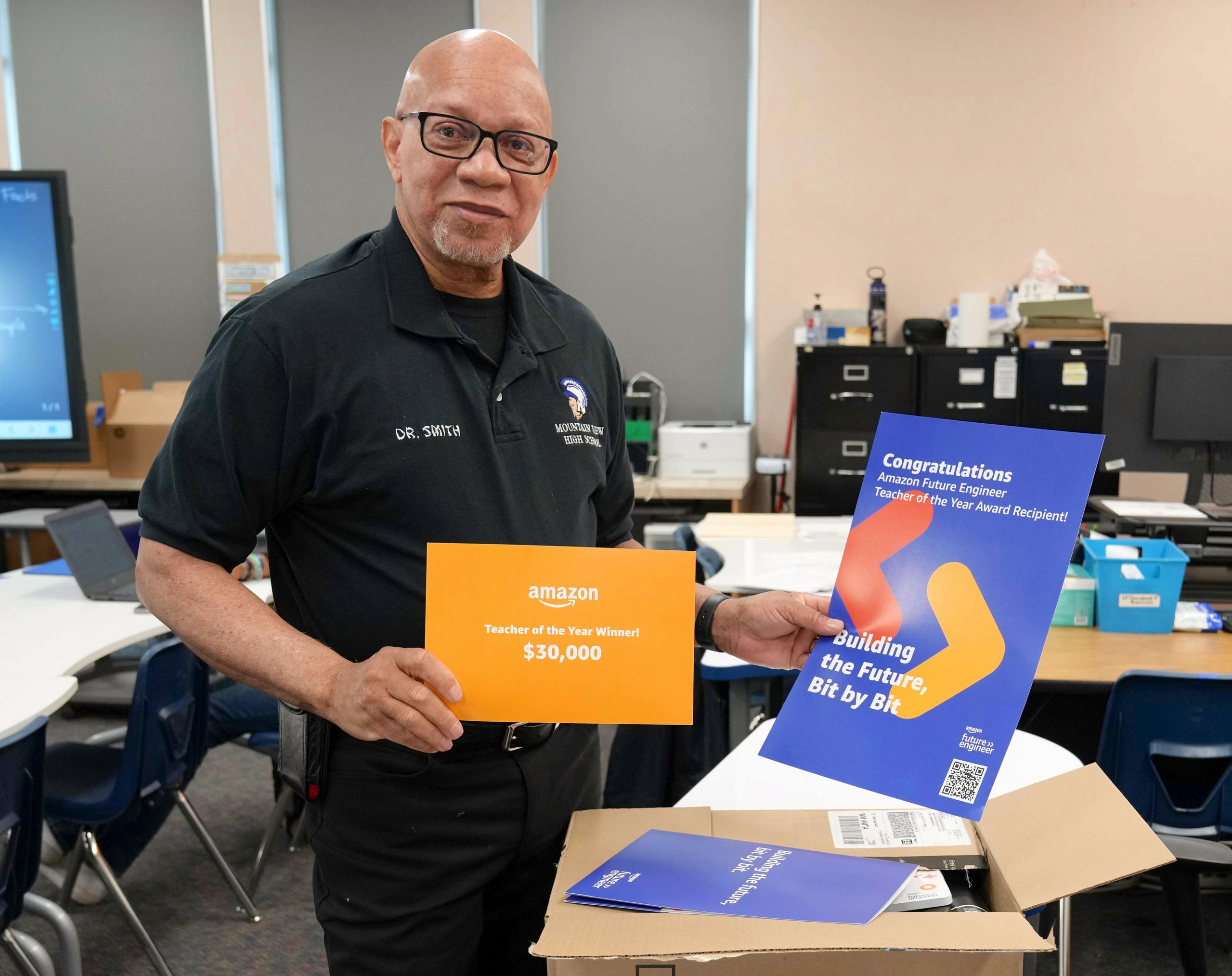 Shipmate July/August 2023 United States Naval Academy Class of 1976