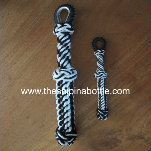Bell Ropes