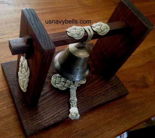 Bell Mounts and Stands