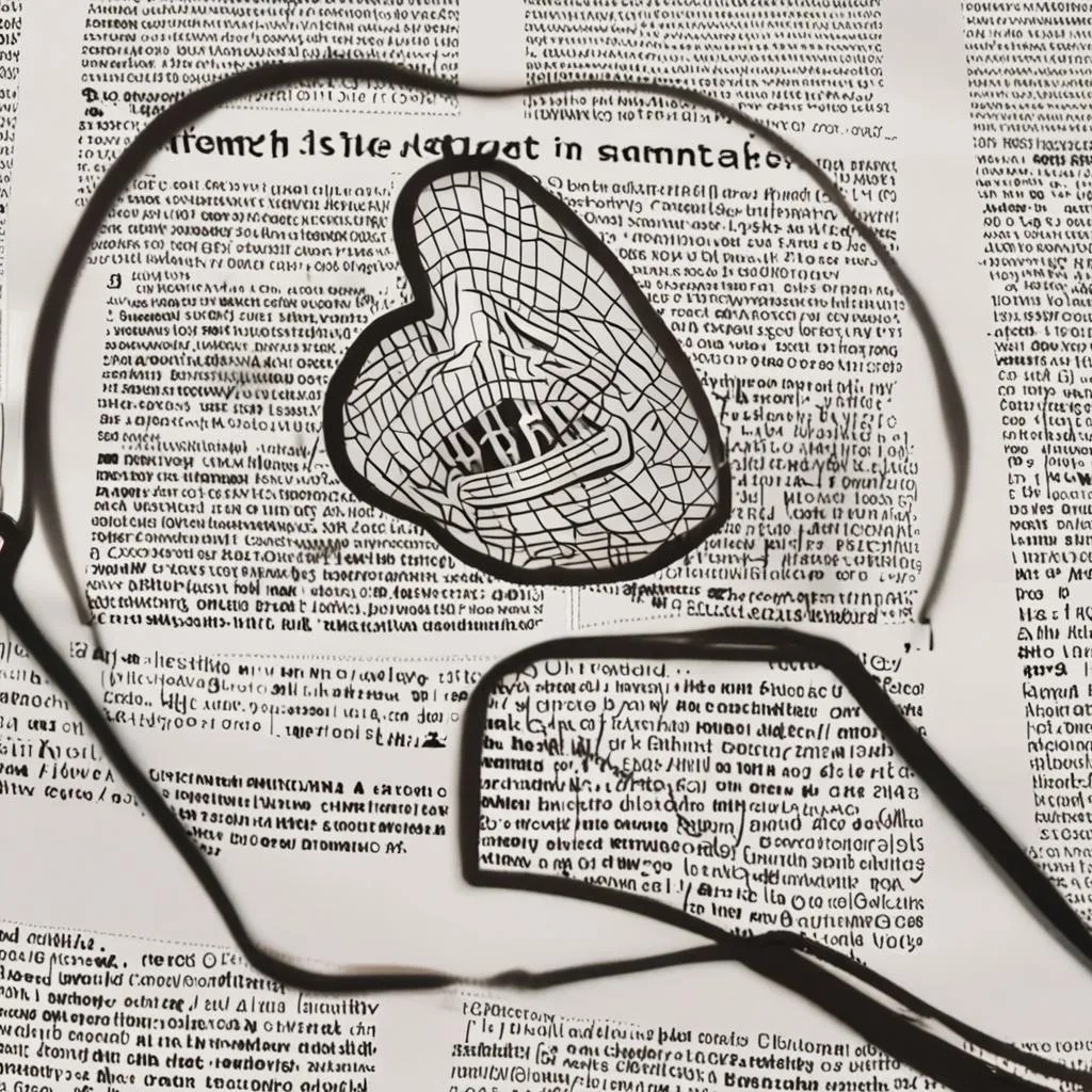 Unlocking the Secrets How to Summarize News Like a Pro! US Newsper