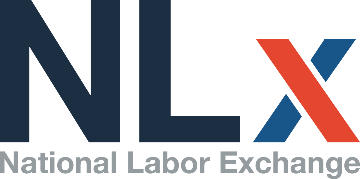 National Job Bank Employer Login