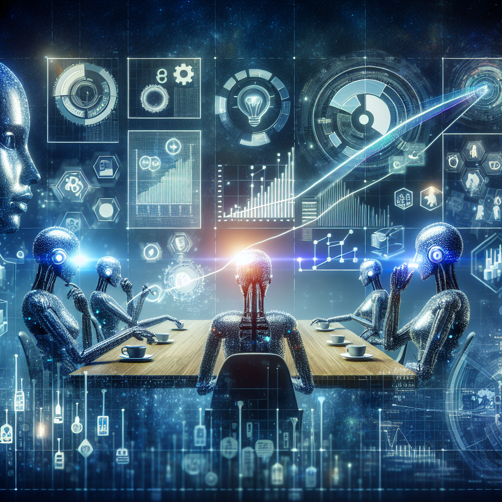 Jumia Technologies AG Q4 2023 Earnings Conference Call Reveals