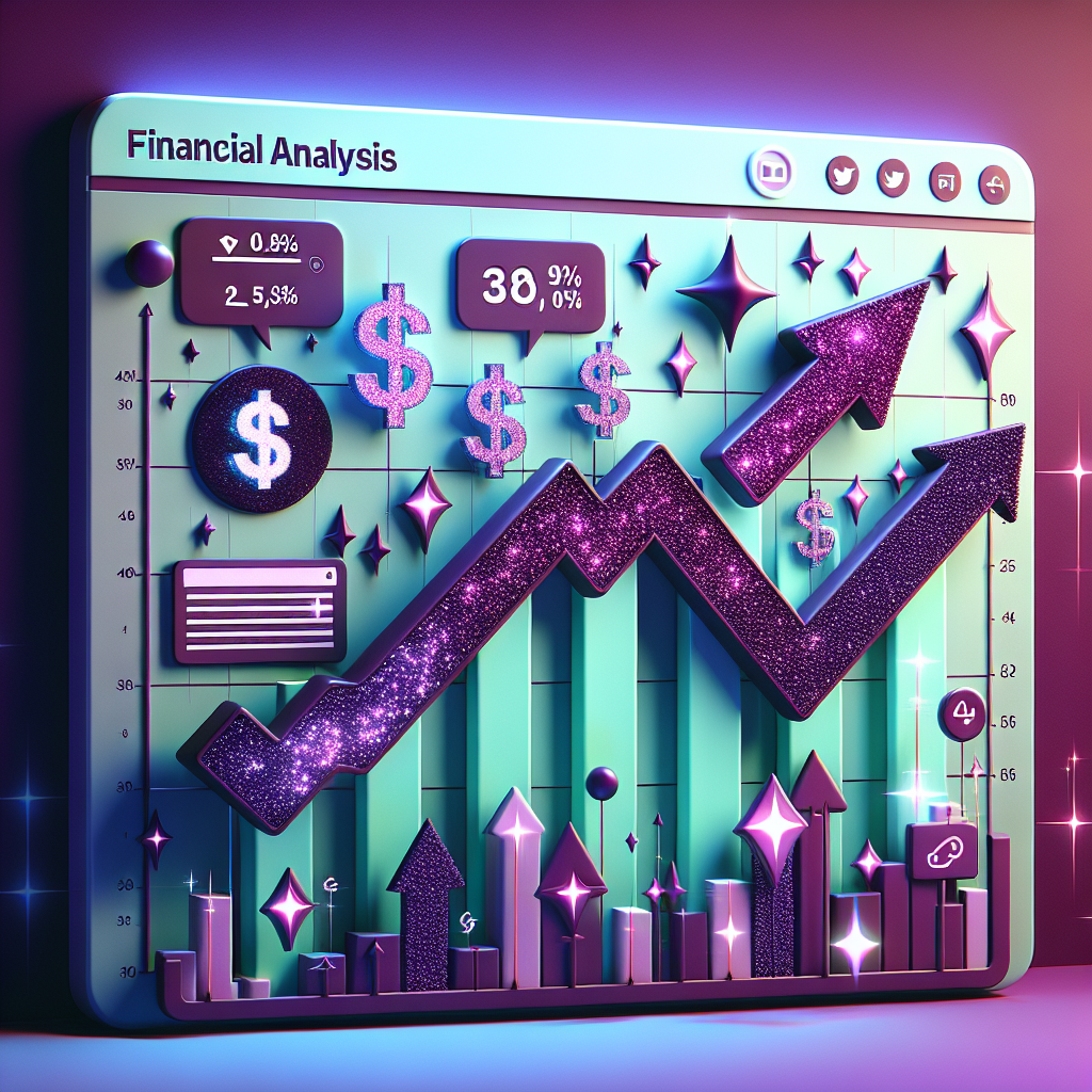 **Pinterest Earnings Report Generates Mixed Reactions Strong Guidance