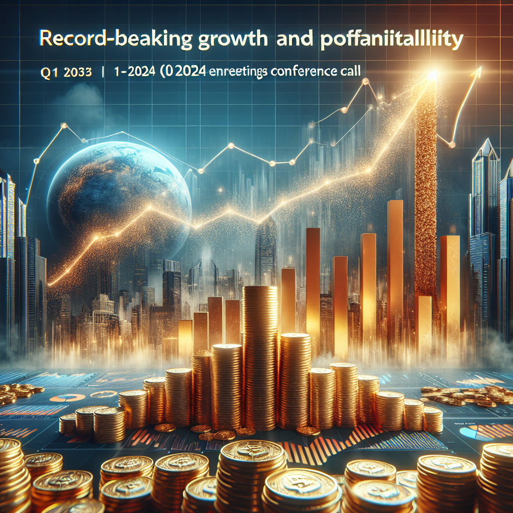 Fortegra's RecordBreaking Growth and Profitability Revealed in Tiptree