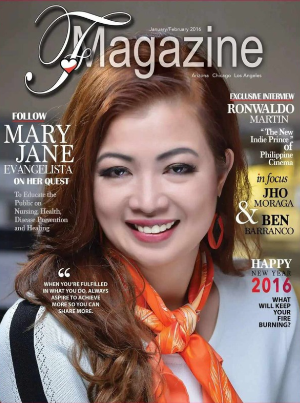 US Nursing Review Center Philippines US Nursing Review Center