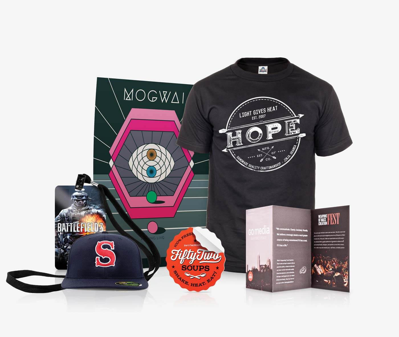 Top 10 hot products to sell online in 2019 Usonyx Blogpost