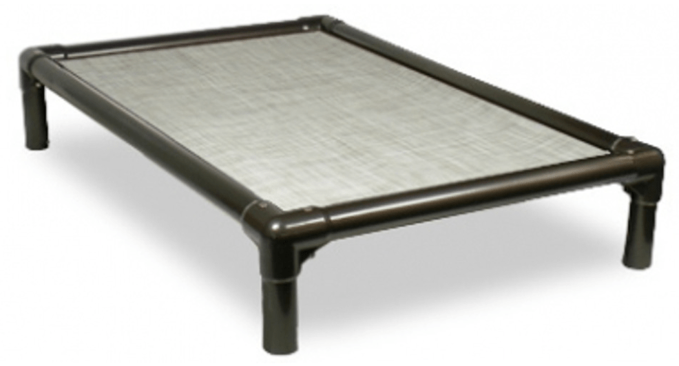 United States Brittany Championship Association