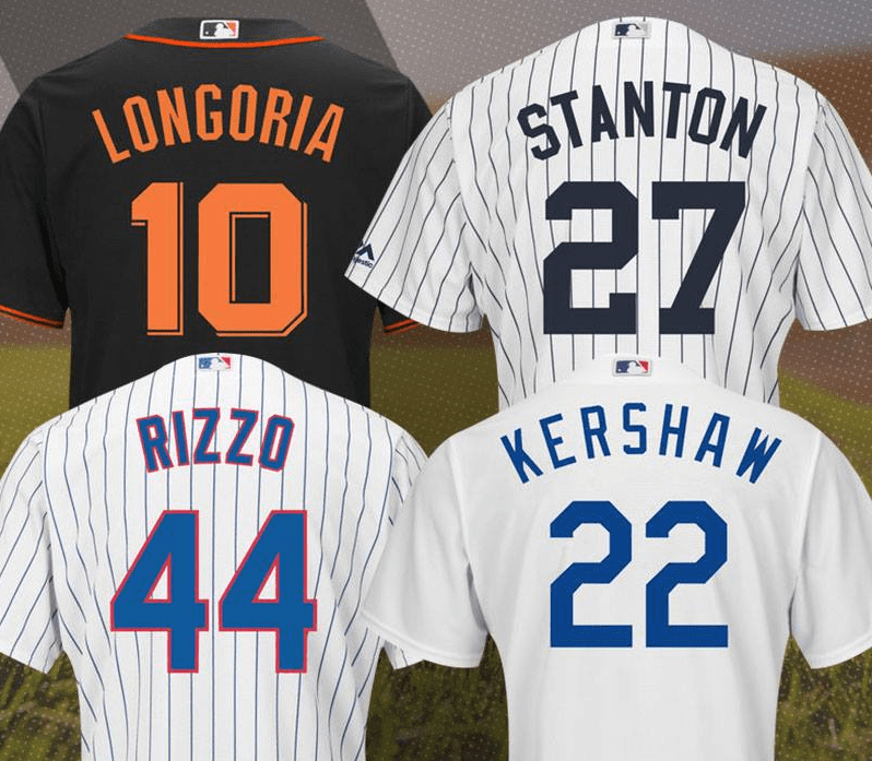 Cash Back Offers, Discounts & Coupons