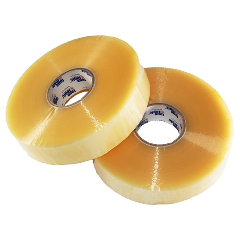 3m Scotch 311 Machine Packing Tape