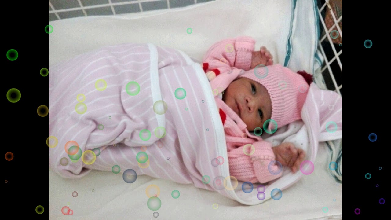 Newborn Baby Care Tips In Tamil