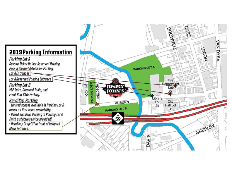 Labor Day 2023 Events Near Penn State University Park