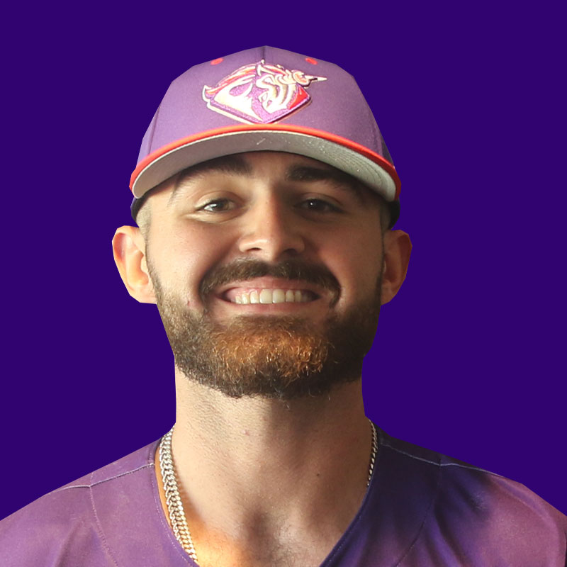 jimmy johns field schedule 2023 Ari Sechopoulos United Shore Professional Baseball League (USPBL)