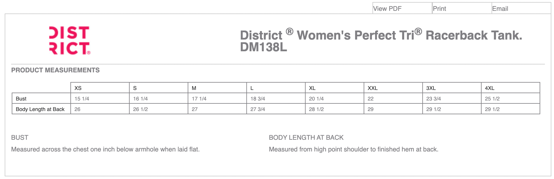 Diamond Hoppers Tech Tank United Shore Professional Baseball League