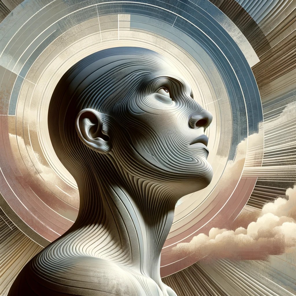 Catatonic Understanding Its Psychiatric Definition and Greek Roots U