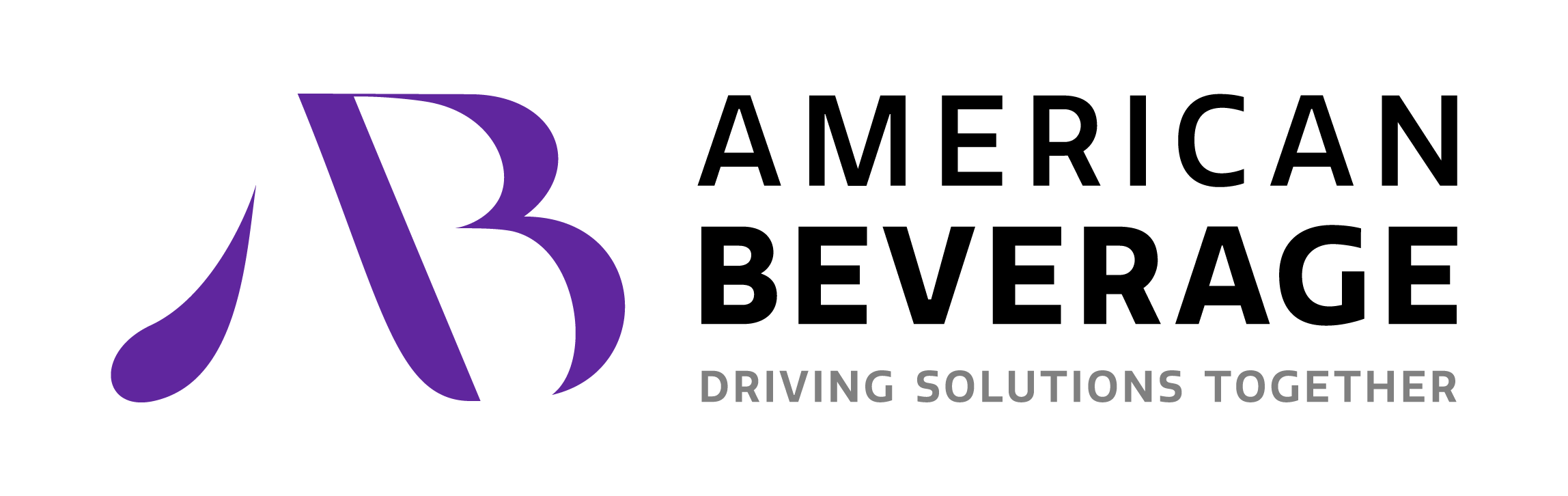 U.S. Plastics Pact About Us