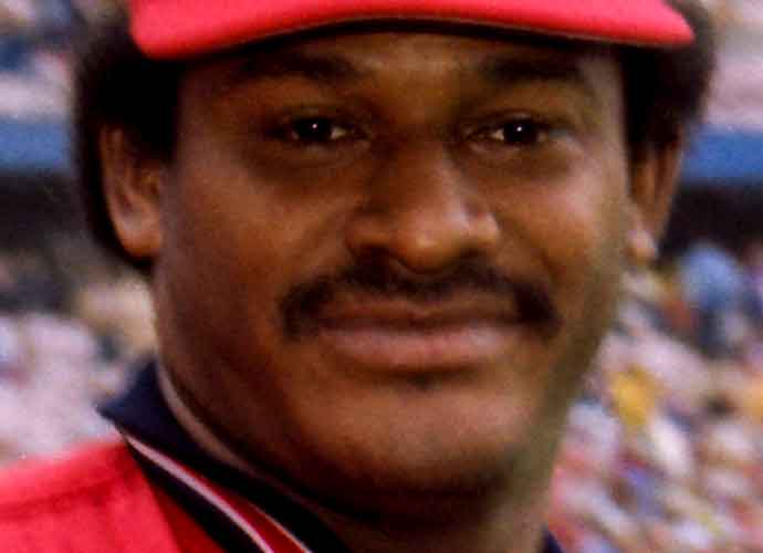 Former St. Louis Cardinals OF/1B David Green Dies At 61 After Choking