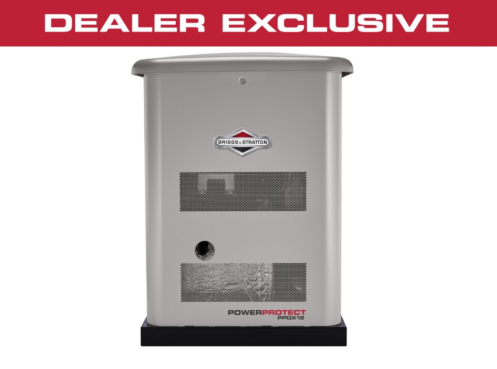 Products US Power Pros Houston Electrician