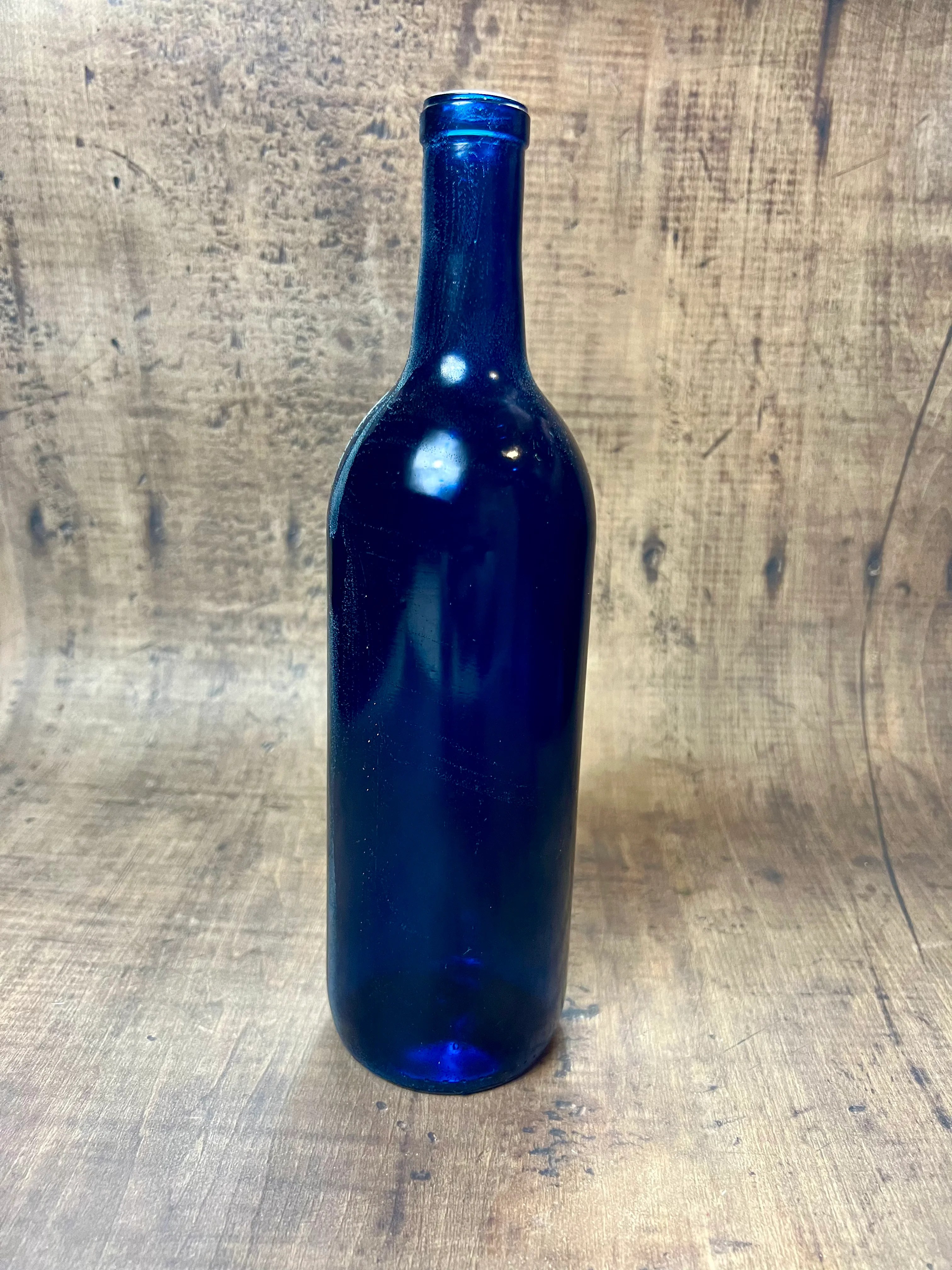 Breakaway Wine Bottle US Props & Effects