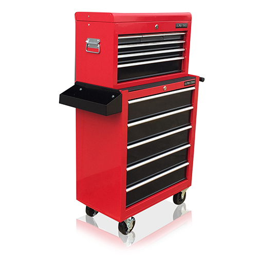 22 Drawer Tool Box Husky Tool Chest Craftsman Tool 57 OFF