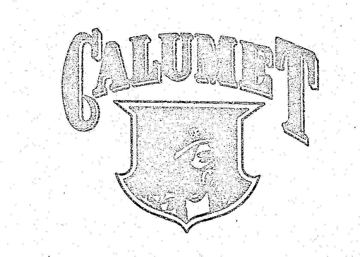CALUMET Springfield, Inc. Trademark Registration