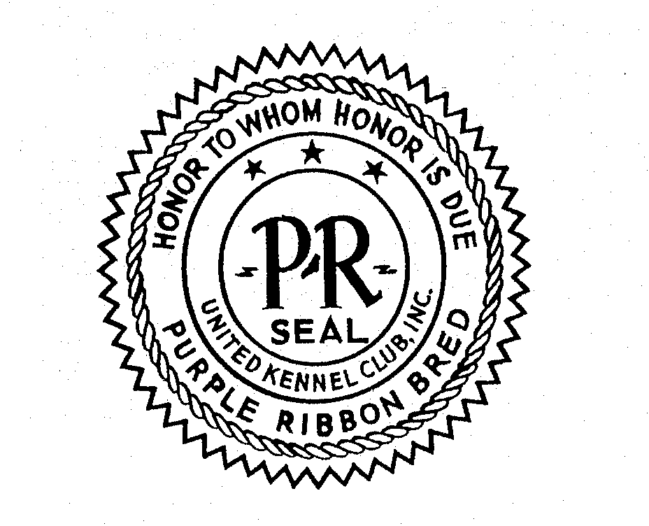 Arriba 33+ imagen ukc united kennel club Abzlocal.mx