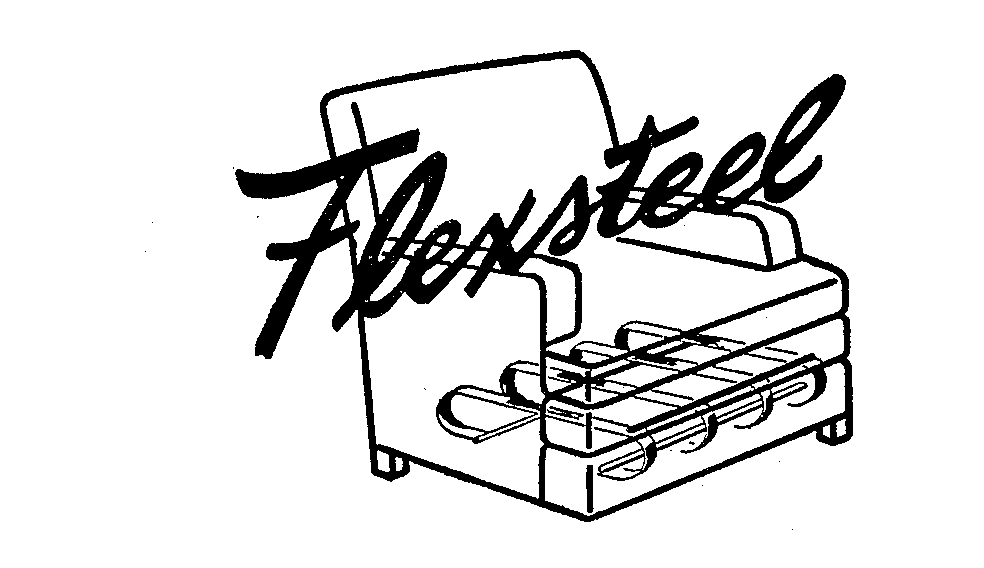 FLEXSTEEL Northome Furniture Industries, Inc. Trademark Registration