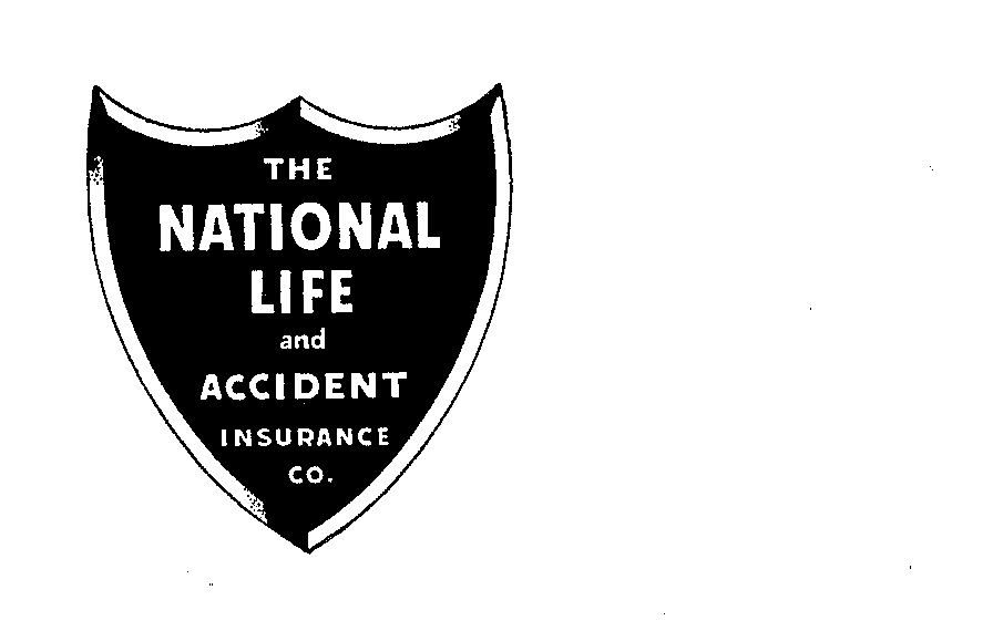 National Life And General Insurance Life Insurance Company Of The