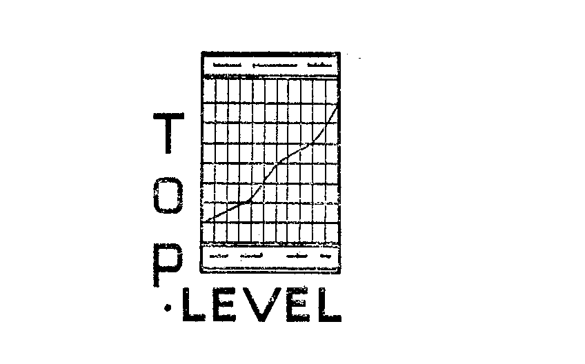 TOP LEVEL Kittrich Corporation Trademark Registration