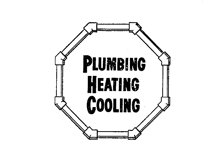 PLUMBING HEATING COOLING Associated Plumbing And Mechanical