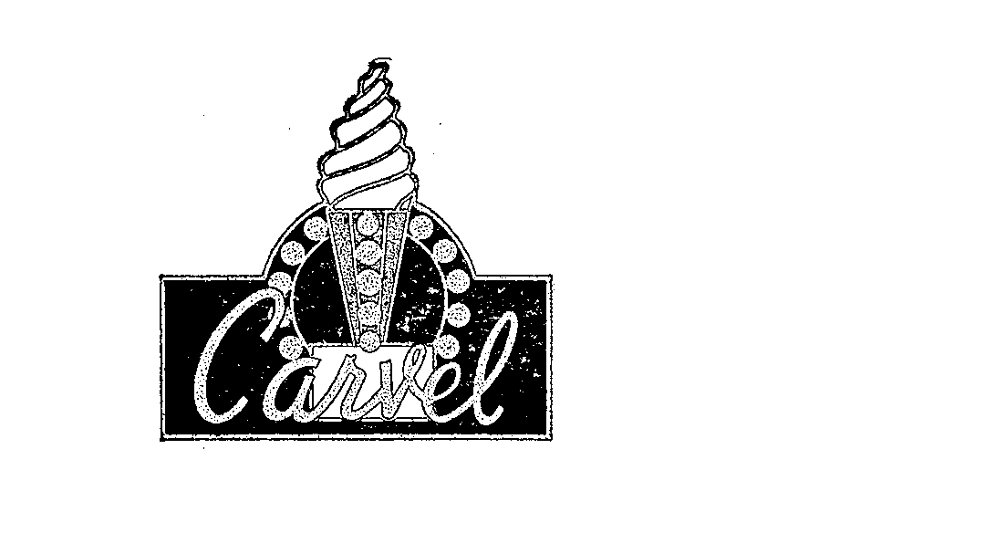 CARVEL Carvel, Thomas Trademark Registration