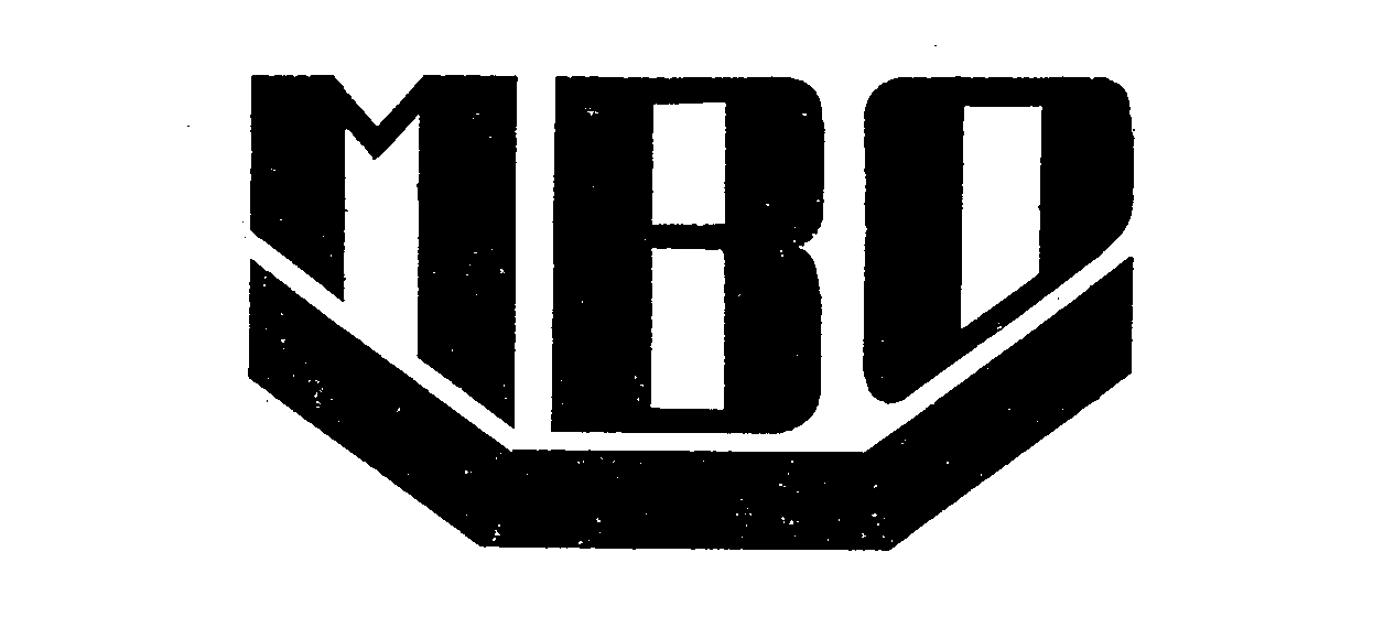 MBO Us Mbo Electric Appliances Inc Trademark Registration