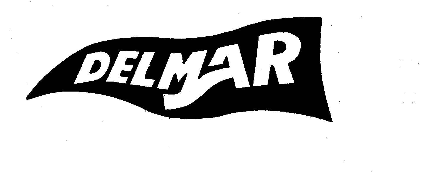 DELMAR Delmar International Inc. Trademark Registration