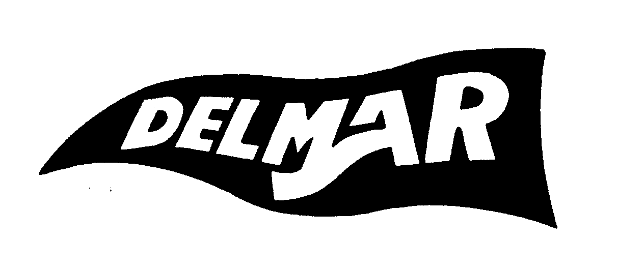 DELMAR Delmar International Inc. Trademark Registration