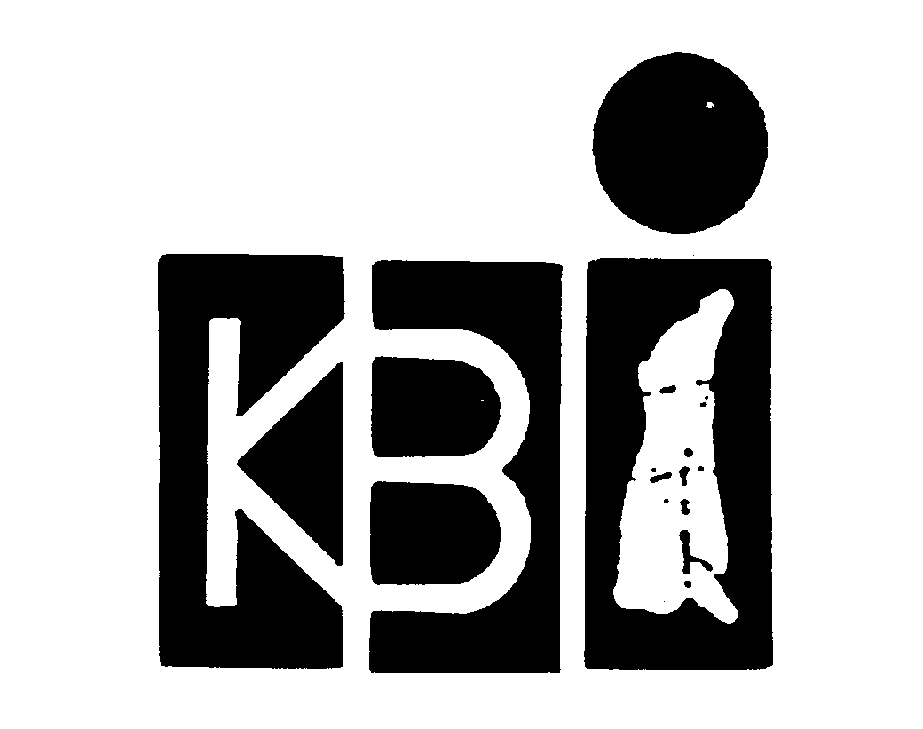 KBI Knipp Brothers Industries, LLC Trademark Registration