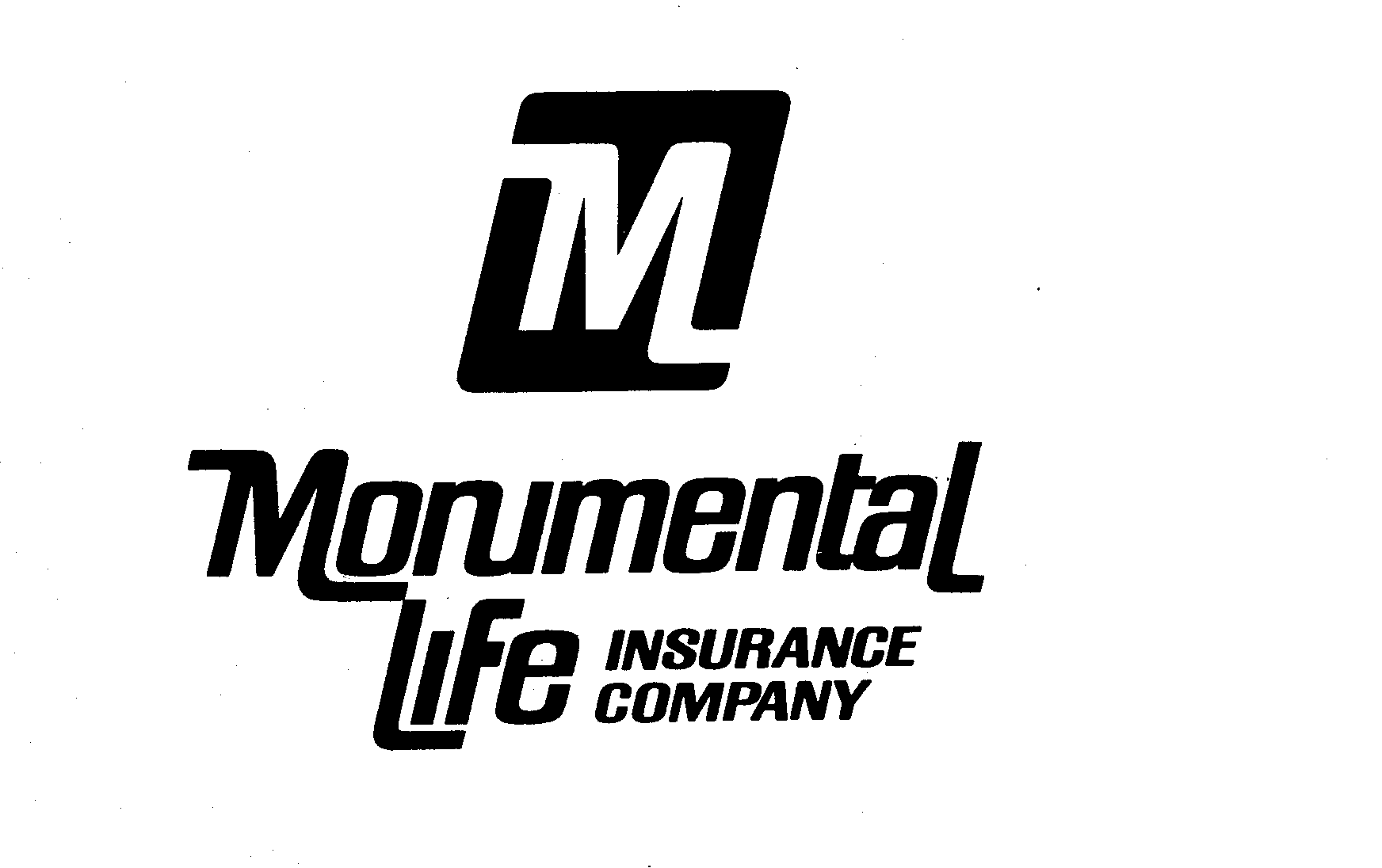 M MONUMENTAL LIFE INSURANCE COMPANY Monumental Life Insurance Company