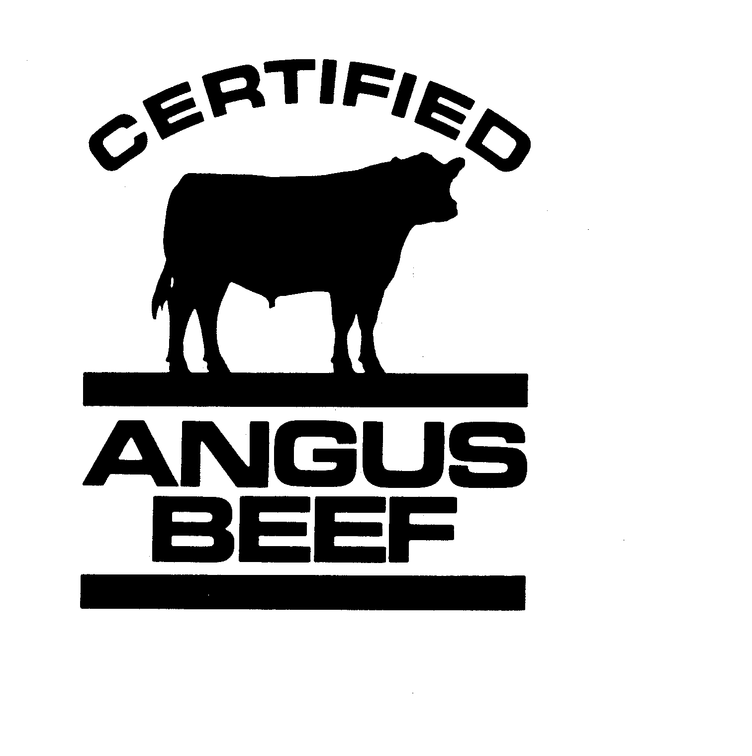CERTIFIED ANGUS BEEF Certified Angus Beef, Llc Trademark Registration