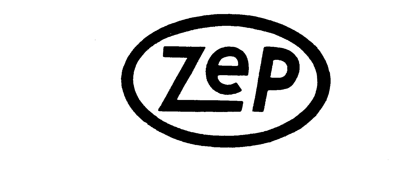 ZEP National Service Industries, Inc. Trademark Registration