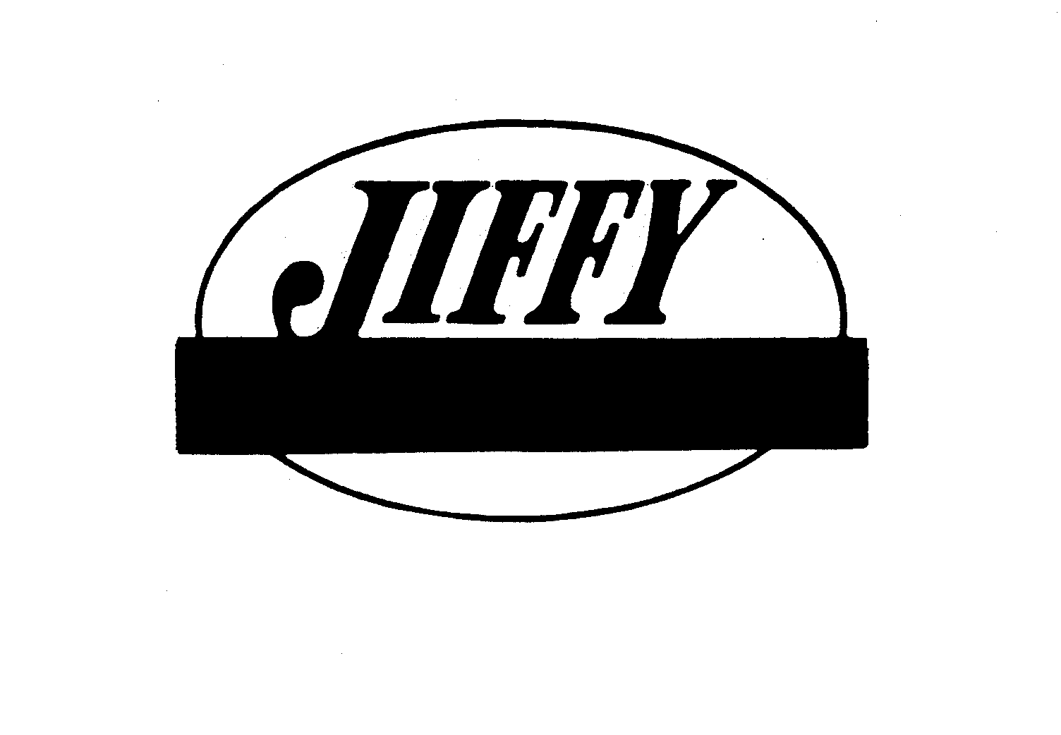 JIFFY ProCapa Products, Inc. Trademark Registration