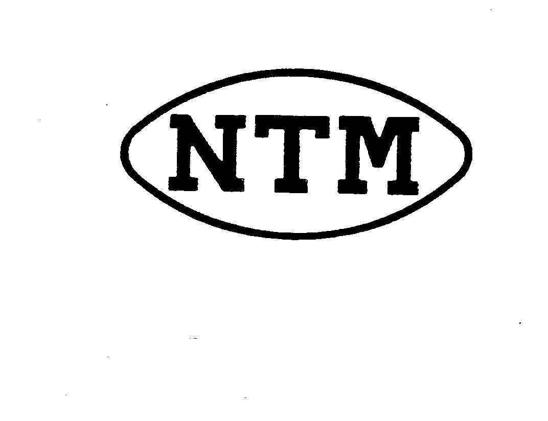 NTM Ab NÃ¤rpes TrÃ¤ & Metall Oy NÃ¤rpiÃ¶n Puuja Metalli Trademark