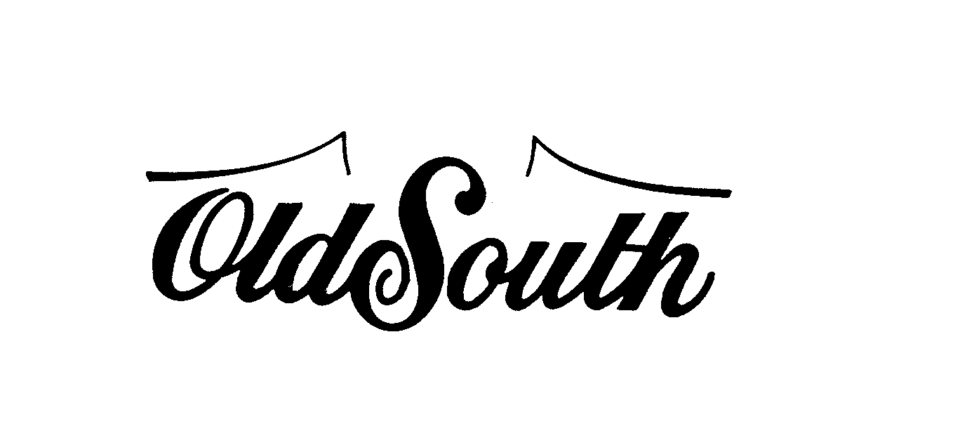 OLD SOUTH Lykes Pasco, Inc. Trademark Registration