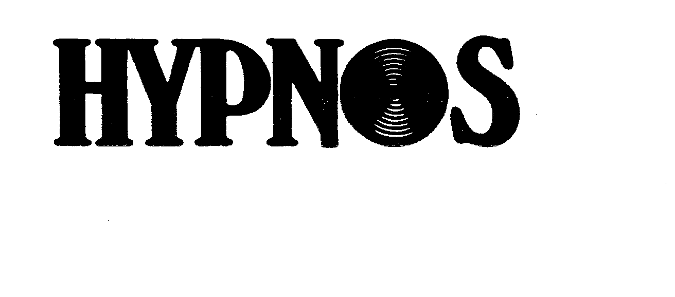 HYPNOS Chaos and Pain, LLC Trademark Registration